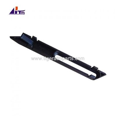 Parti della macchina ATM Diebold Opteva Stacker Tray Rail Right 49200629000A