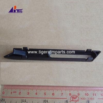 Parti della macchina ATM Diebold Opteva Stacker Tray Rail Right 49200629000A