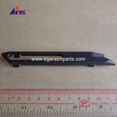 Parti della macchina ATM Diebold Opteva Stacker Tray Rail Right 49200629000A