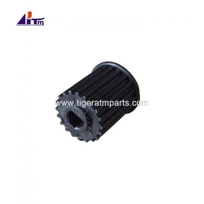 Parti ATM Diebold Opteva Pulley Timing Belt M 03.00P 020 Grv 49201100000A
