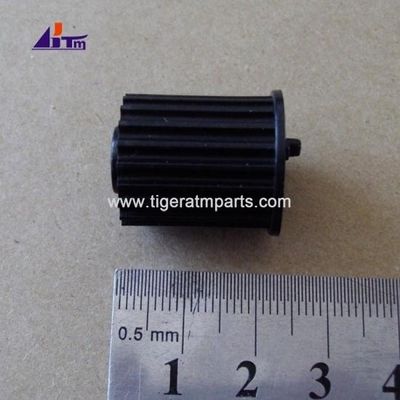 Parti ATM Diebold Opteva Pulley Timing Belt M 03.00P 020 Grv 49201100000A