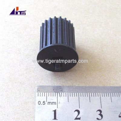 Parti ATM Diebold Opteva Pulley Timing Belt M 03.00P 020 Grv 49201100000A