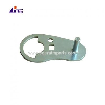 Diebold Opteva parti della macchina ATM Follower Cam 49202784000A