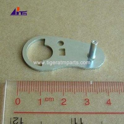 Diebold Opteva parti della macchina ATM Follower Cam 49202784000A