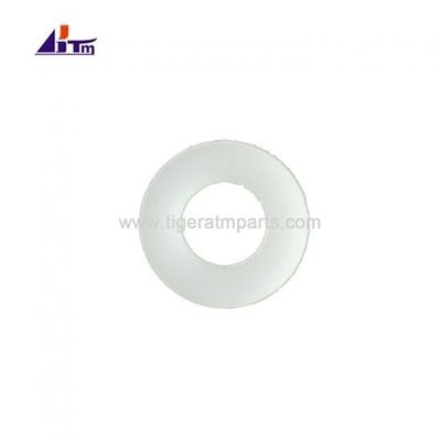 Parti ATM Diebold Opteva Lavatrice FL 0.218 ID 0.430 OD 0.031 THK 19045910000A