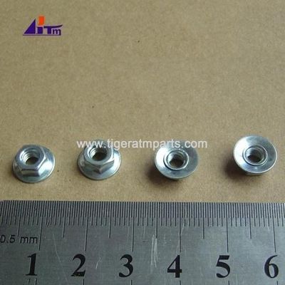 Parti ATM Diebold NUT SEMS HEX CNCL M04.0-0.70 29016299000A