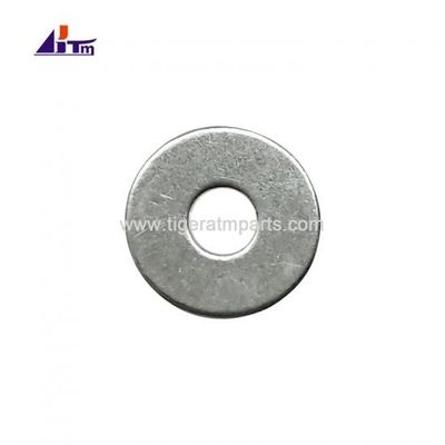 Diebold ATM Parts Washer FL 03.20 ID Prendi 19056827000A