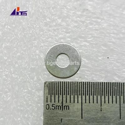 Diebold ATM Parts Washer FL 03.20 ID Prendi 19056827000A