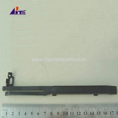 ATM Ricambi Diebold Rail PRSNTR
