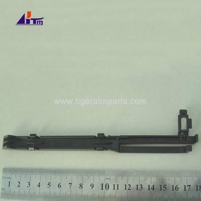ATM Ricambi Diebold Rail PRSNTR