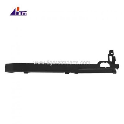 ATM Ricambi Diebold Opteva Rail Sensor 620mm Trasporto 49202796000A