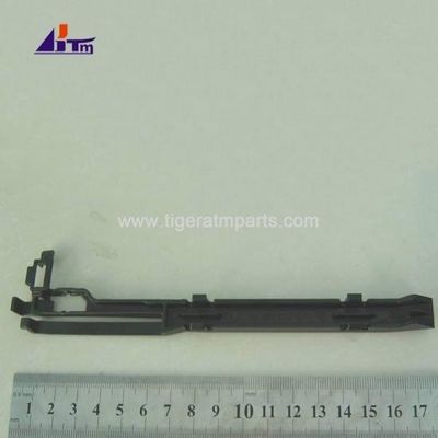 ATM Ricambi Diebold Opteva Rail Sensor 620mm Trasporto 49202796000A