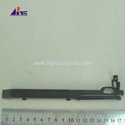 ATM Ricambi Diebold Opteva Rail Sensor 620mm Trasporto 49202796000A