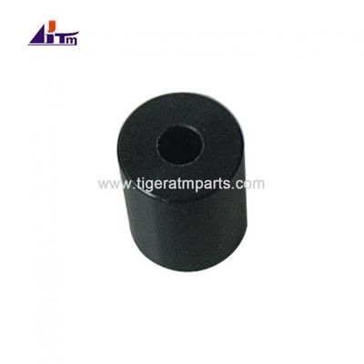 Parti della macchina ATM Diebold Roller Exit Pinch 49202764000A