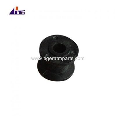 Parti ATM Diebold Roller Bushing Idler ID 5.4 OD 10.3 49201087000A