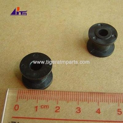 Parti ATM Diebold Roller Bushing Idler ID 5.4 OD 10.3 49201087000A