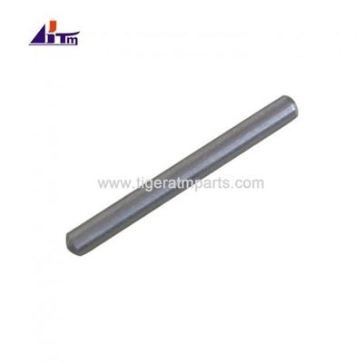 Parti di ricambio ATM Diebold Shale Pinch Roller 49242431000A-25 49202777000A