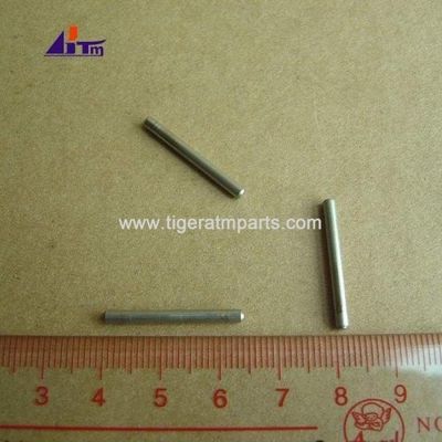 Parti di ricambio ATM Diebold Shale Pinch Roller 49242431000A-25 49202777000A