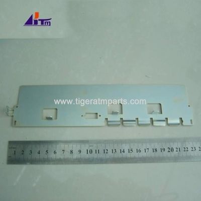 La macchina Diebold ATM parte il supporto del sensore 49200618000E 49200618000B