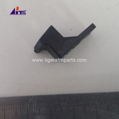 Diebold ATM Ricambi Pin Dump Open 39009224000C