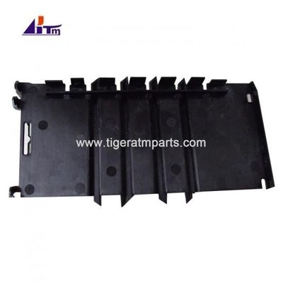 Parti di ricambio ATM Diebold Divert Door 49200672000D 49200672000B