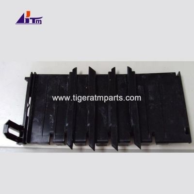 Parti di ricambio ATM Diebold Divert Door 49200672000D 49200672000B