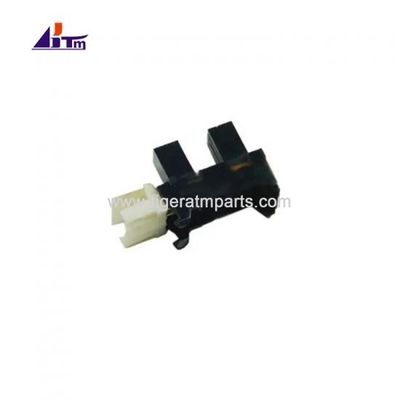 Diebold ATM Sensore di ricambi OPT VANE IR 49267156000A