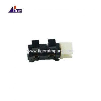 Diebold ATM Sensore di ricambi OPT VANE IR 49267156000A