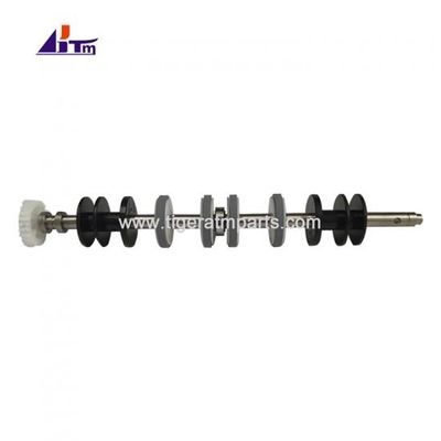 ATM Ricambi Diebold 368 ECRM Riciclatore U2CS Filtro di alimentazione M4P045670A 49260542000A