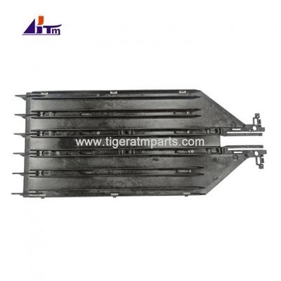 Parti ATM Diebold DN100 Targa 2.0 RA Presentatore 49242431000H-05 49250199000F