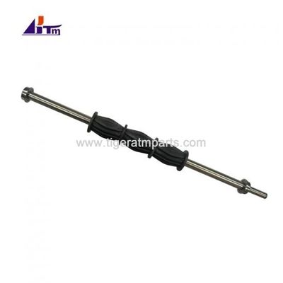 ATM Ricambi Diebold Nixdorf DN100 Presenter Shaft 49242431000H-02-01