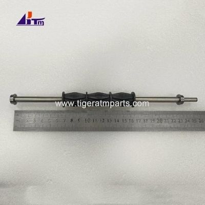 ATM Ricambi Diebold Nixdorf DN100 Presenter Shaft 49242431000H-02-01