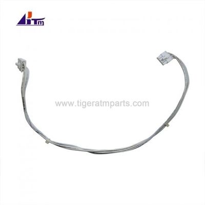 Cable 49247843000A