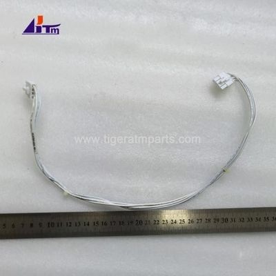 Cable 49247843000A