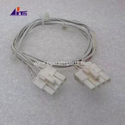 Cable 49247843000A