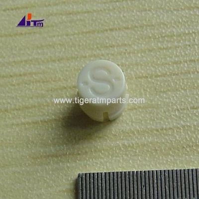 Buttone Cset Lch Snap-In Short 29012036000A Diebold ATM Ricambi