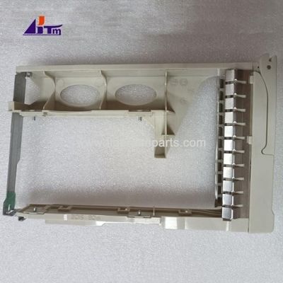 Diebold CARRIER HDDSK DRV ENCRYPT C2D 2.5 49235277000A ATM Ricambi
