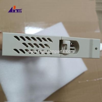 Diebold CARRIER HDDSK DRV ENCRYPT C2D 2.5 49235277000A ATM Ricambi