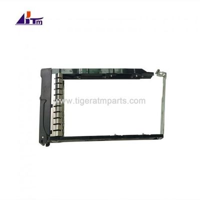 ATM Ricambi Diebold HDD 3.5 Caddy Carrier HDDSK DRV 49223722000B