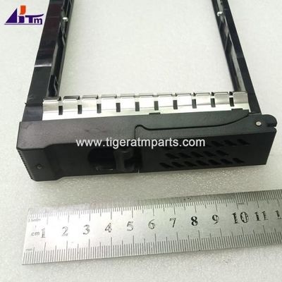 ATM Ricambi Diebold HDD 3.5 Caddy Carrier HDDSK DRV 49223722000B