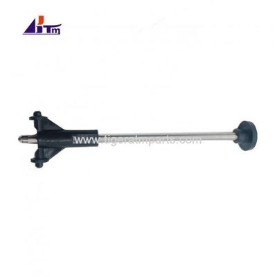 Diebold ATM Ricambi Opteva Flusso Assy Ruota di rientro 49225262000A-2