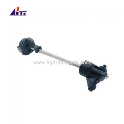 Parti di ricambio ATM Diebold Opteva porta via Arco della ruota Assy 49225262000A-1