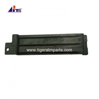 ATM Ricambi Diebold 5500 supporto di supporto stacker braccio sinistro 49242427000A-13 49254650000A