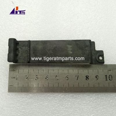 ATM Ricambi Diebold 5500 supporto di supporto stacker braccio sinistro 49242427000A-13 49254650000A