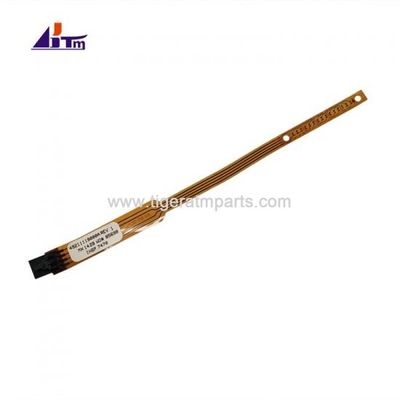 Parti di ricambio per bancomat Diebold Opteva Receiver Printer LED Assembly 49211119000A