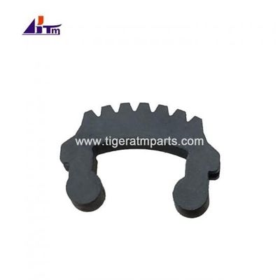 ATM Ricambi Diebold Nixdorf Paddle Roller Gomma 1750301000-01-28-02 49269047000A
