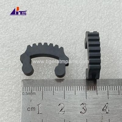 ATM Ricambi Diebold Nixdorf Paddle Roller Gomma 1750301000-01-28-02 49269047000A