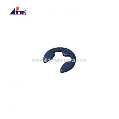 Parti di ricambio Diebold Nixdorf ESC 4*9*0.6 E Circlip 49221808000F-27