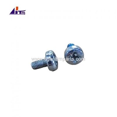 Parti ATM Diebold Nixdorf ESC RL Trasporto del petto M3*6*7*3 Velo 49221808000F-25