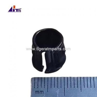 Parti di ricambio per bancomat Diebold Nixdorf Cable Grommet 7*10*10 ESC RL Chest Transport 49221808000F-22